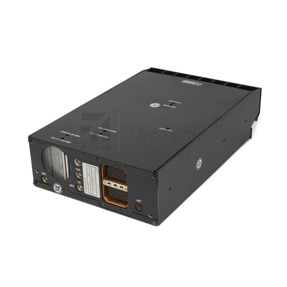 7510100-731SPEX|NAV UNIT, RNZ850