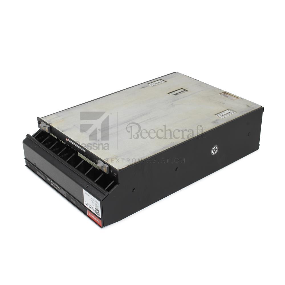 7510100-731SPEX|NAV UNIT, RNZ850