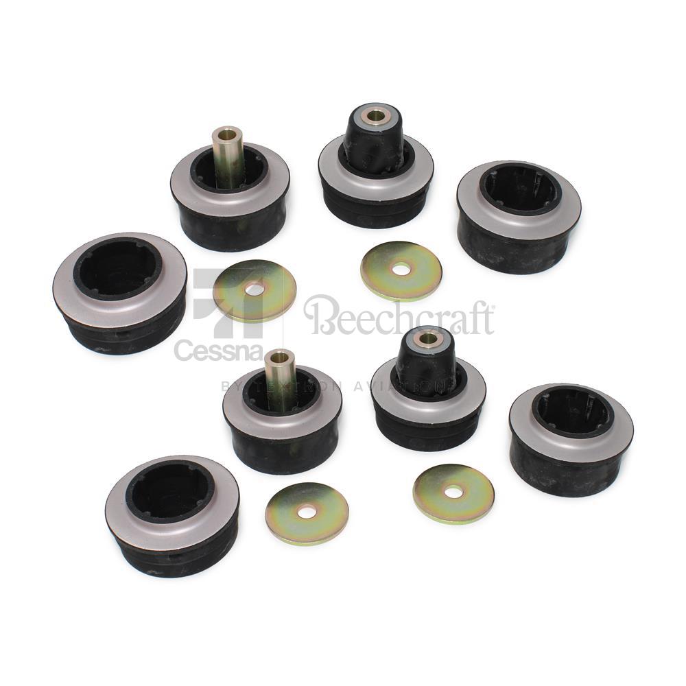 J-23502-1|KIT MOUNT