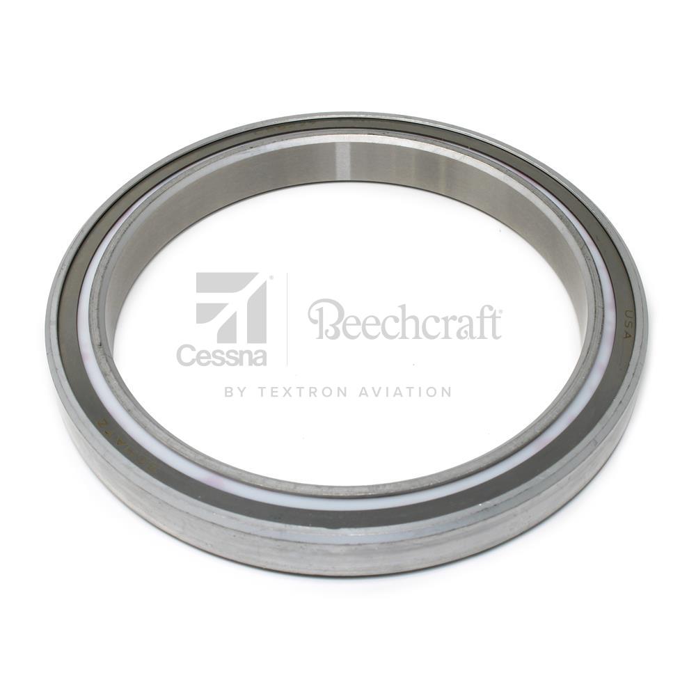 CS5229|BEARING