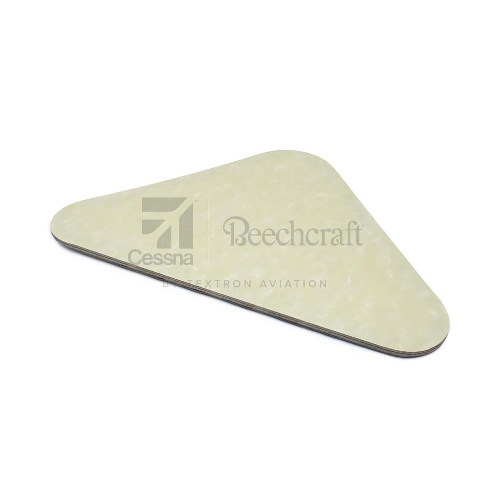 101-420122-60|WINDOW ASSEMBLY-RH WINDOW INST