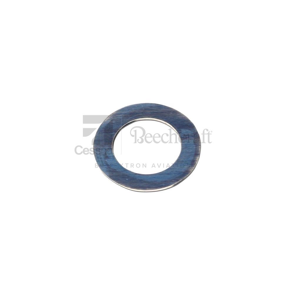 653188|WASHER