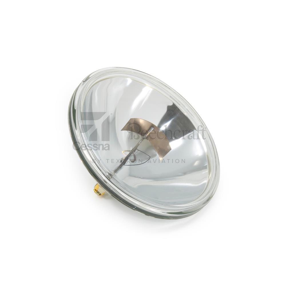 4522|LAMP