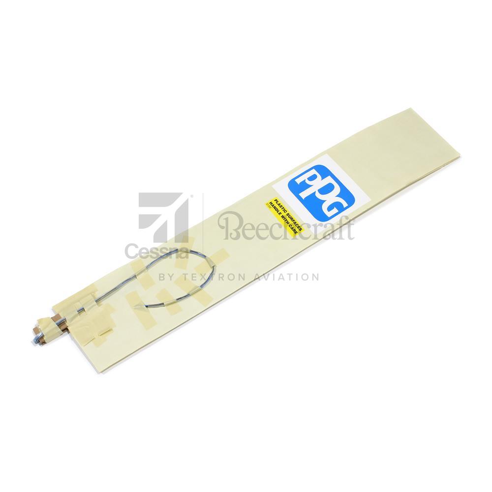 SK310-114-0|PANEL ICE