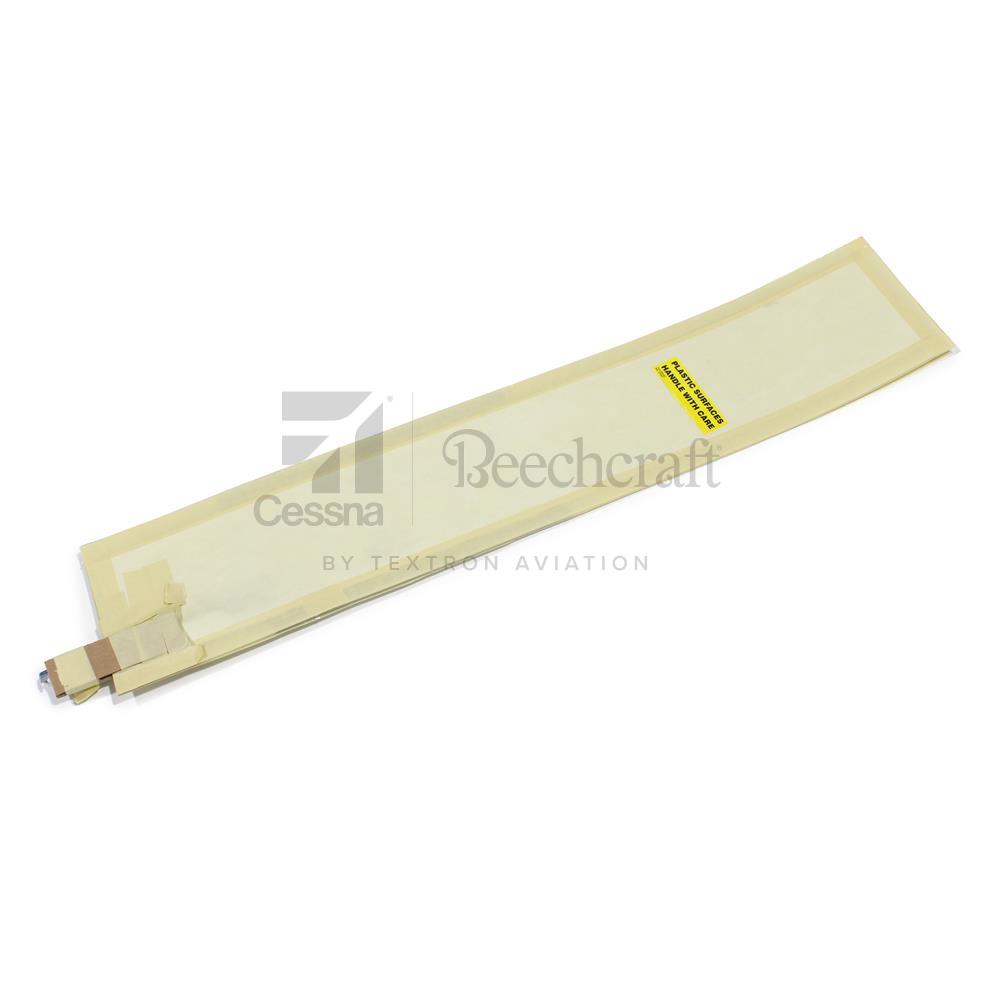 SK310-114-0|PANEL ICE
