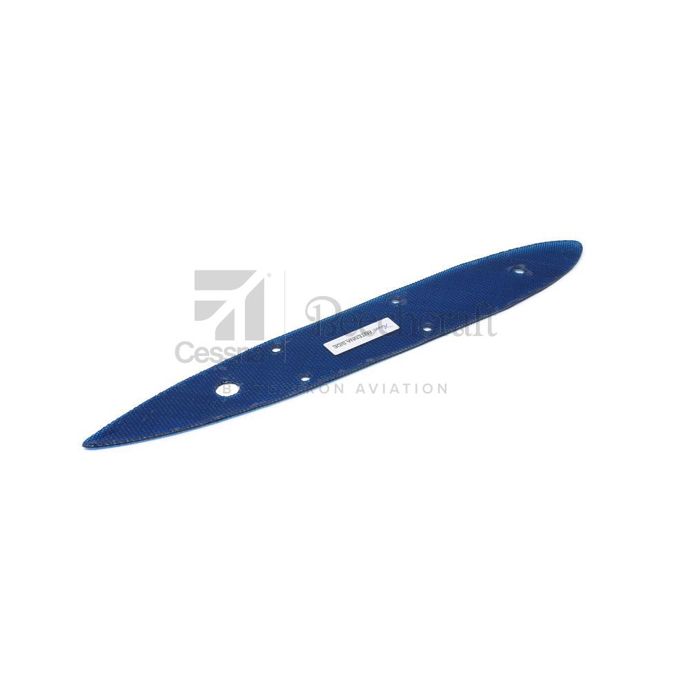 TXT898-057|ANTENNA GASKET