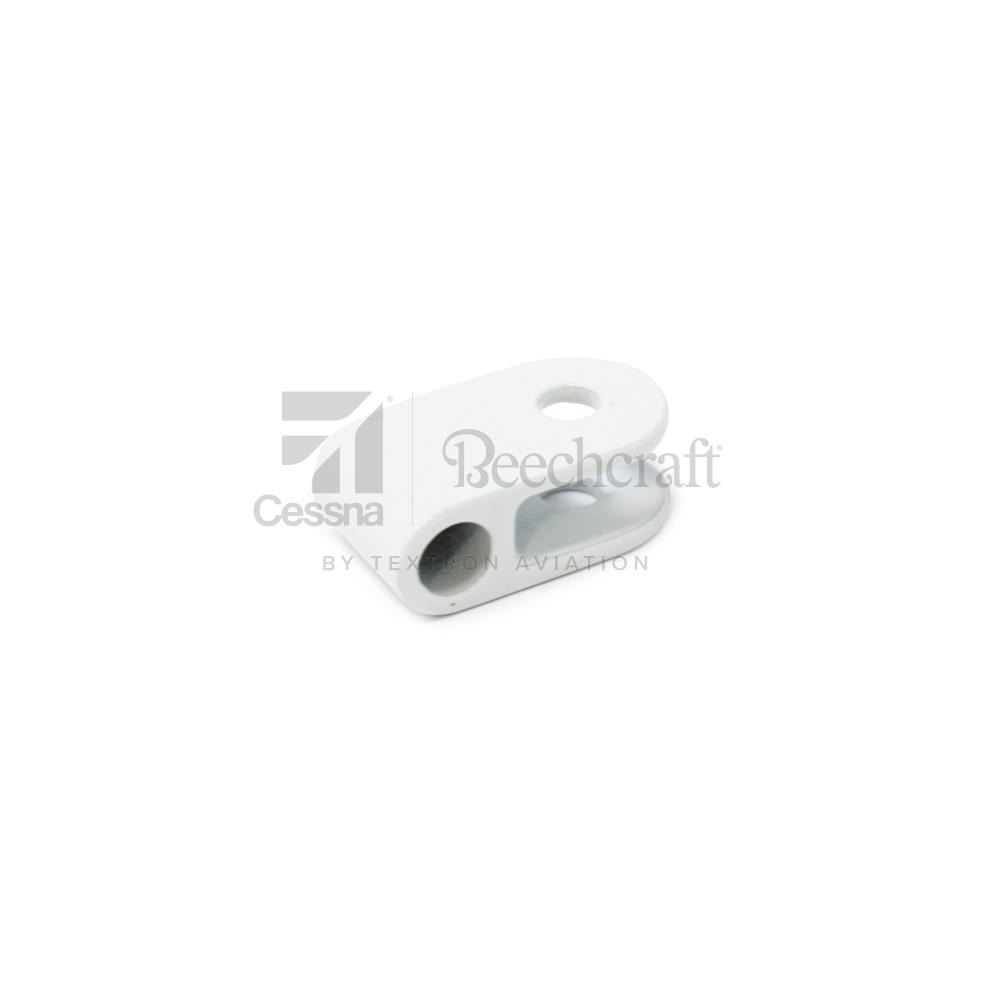 50-810142-12|ARM- MAIN LANDING DOOR