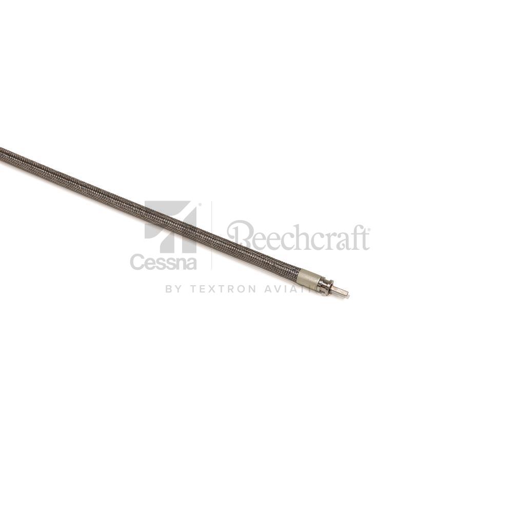 9914344-53|FLEX SHAFT ASSY