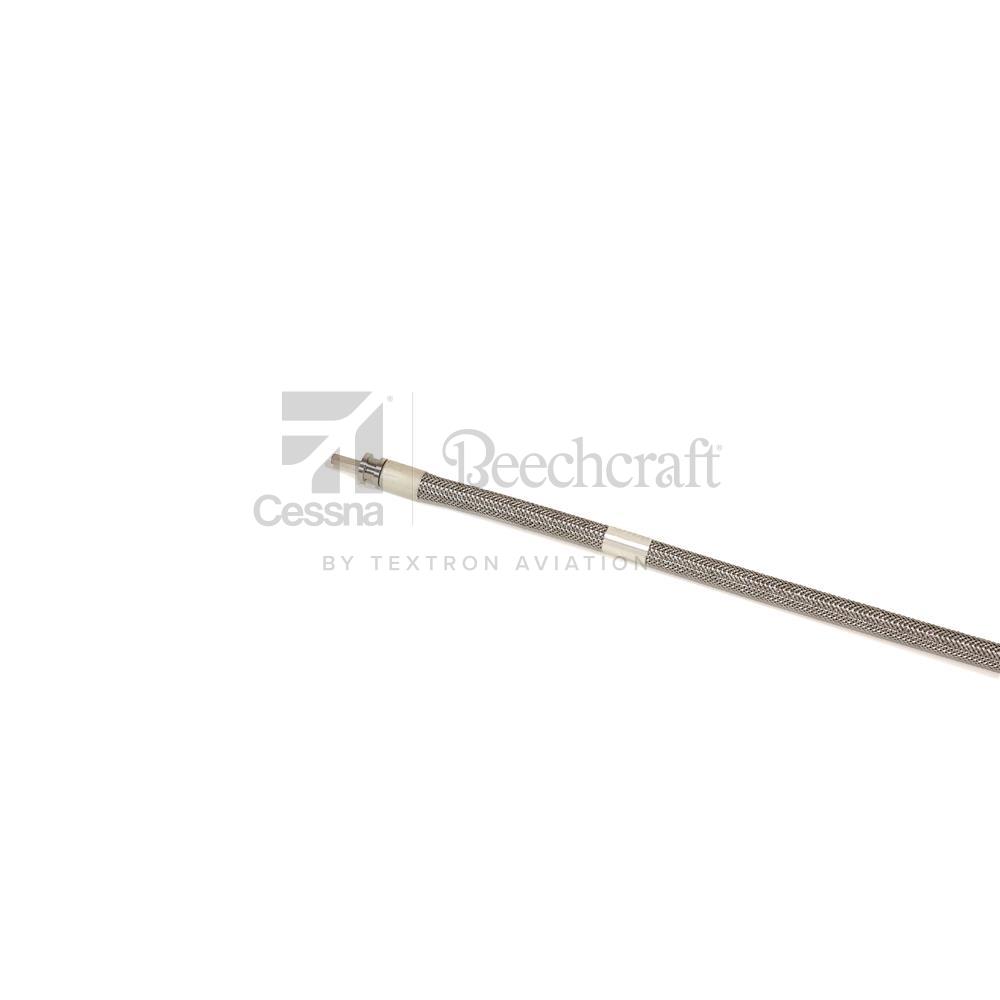 9914344-53|FLEX SHAFT ASSY