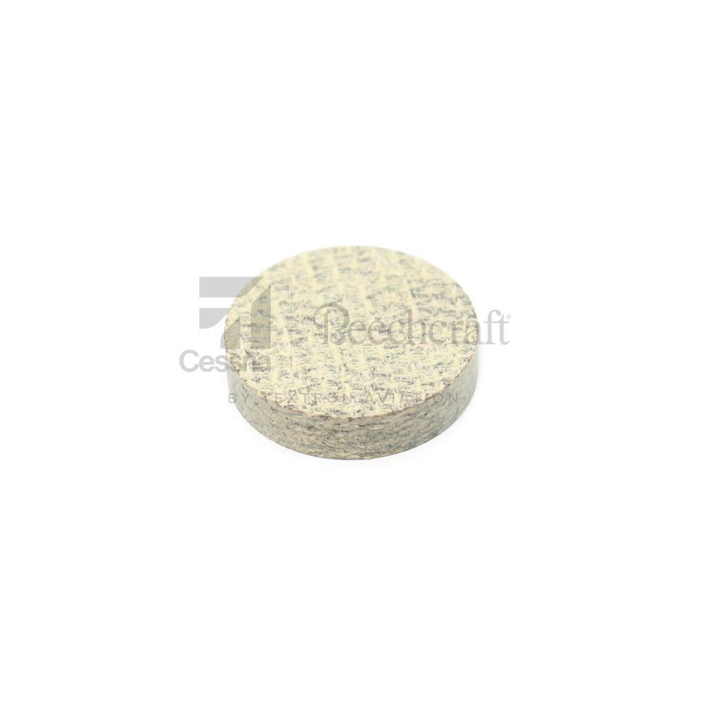 9534915-1|INSULATOR