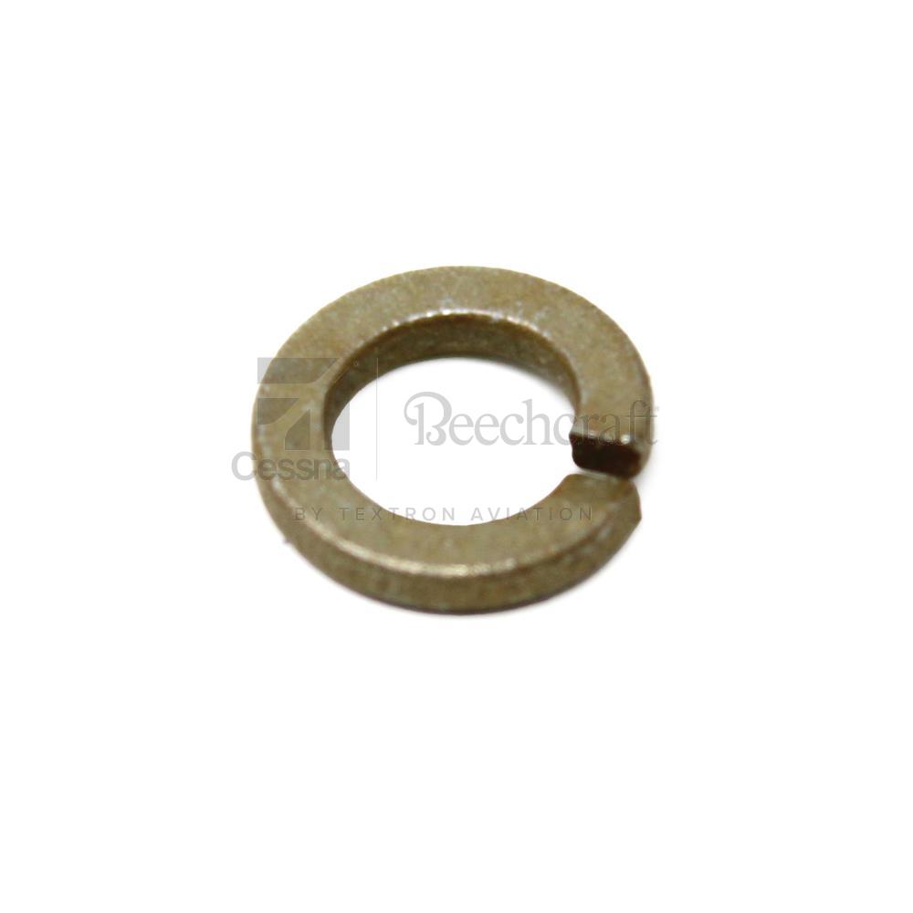 MS35338-43|WASHER, LOCK, SPRING