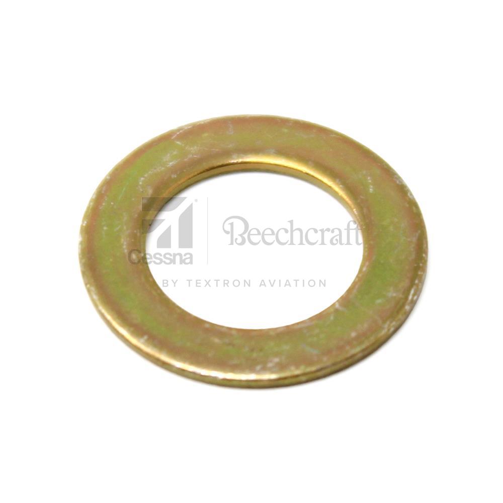 NAS1149F0632P|WASHER, FLAT