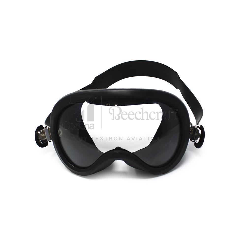 118077|GOGGLES