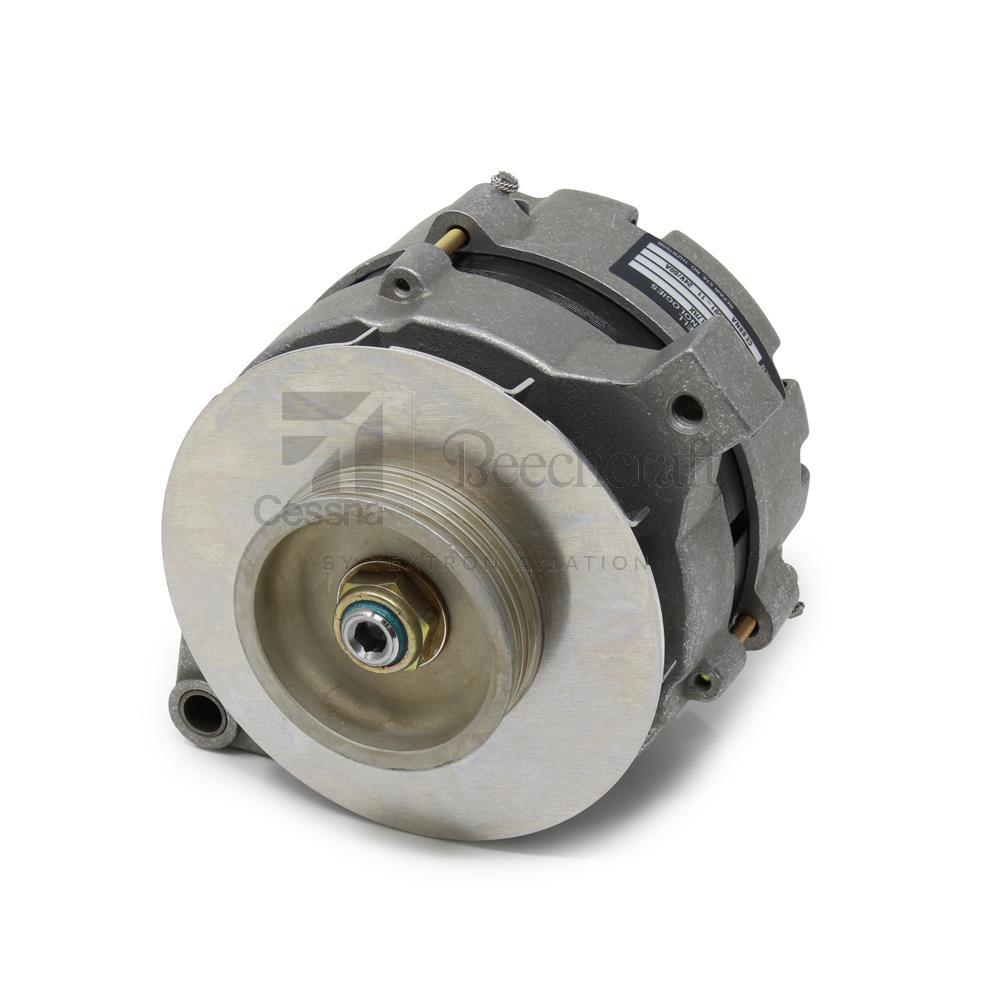 9910591-11RX|ALTERNATOR