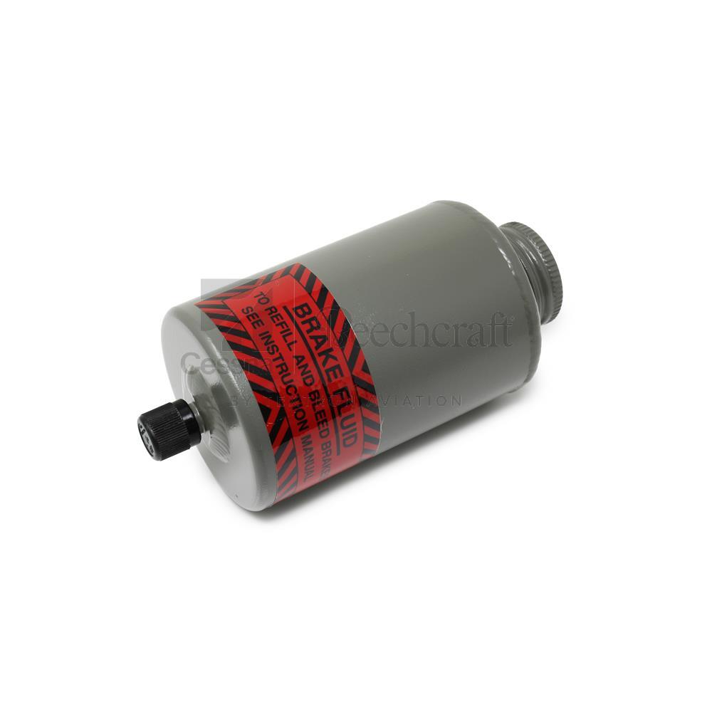 9027A100-1|BRAKE RESERVOIR