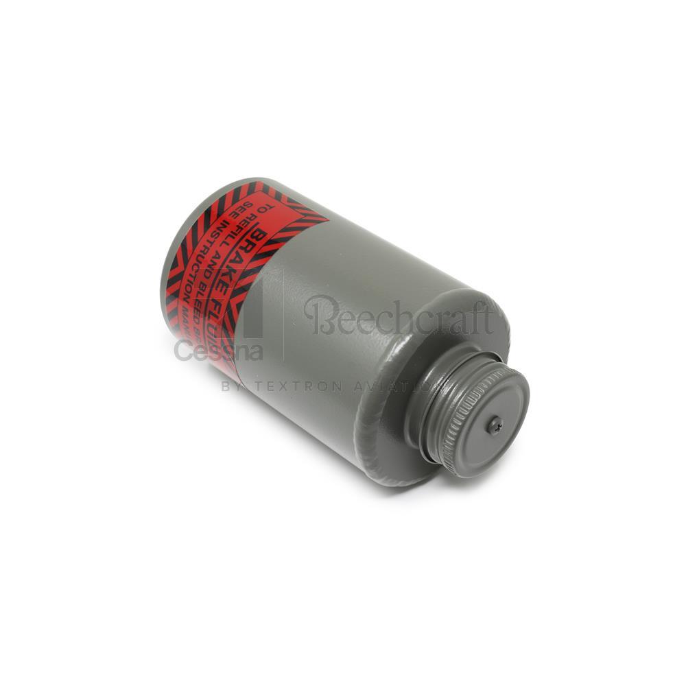 9027A100-1|BRAKE RESERVOIR