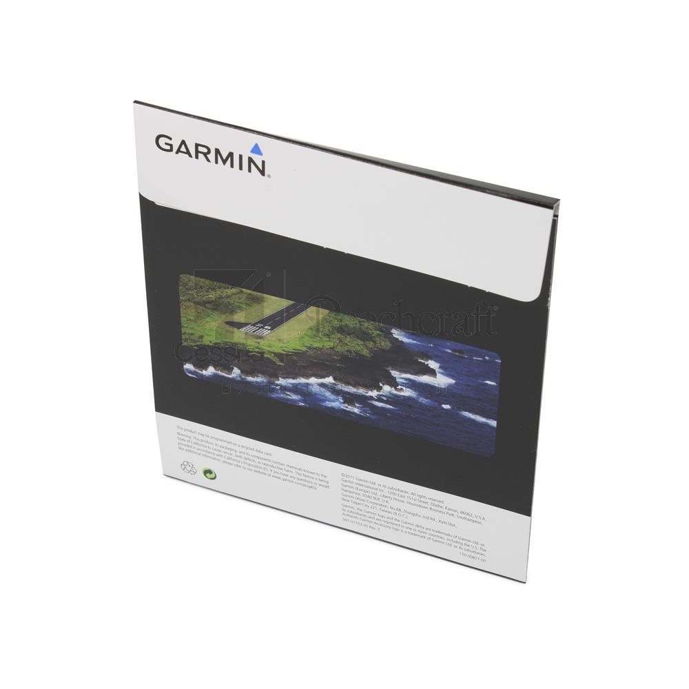 010-01666-12|G1000 SOFTWARE CARD