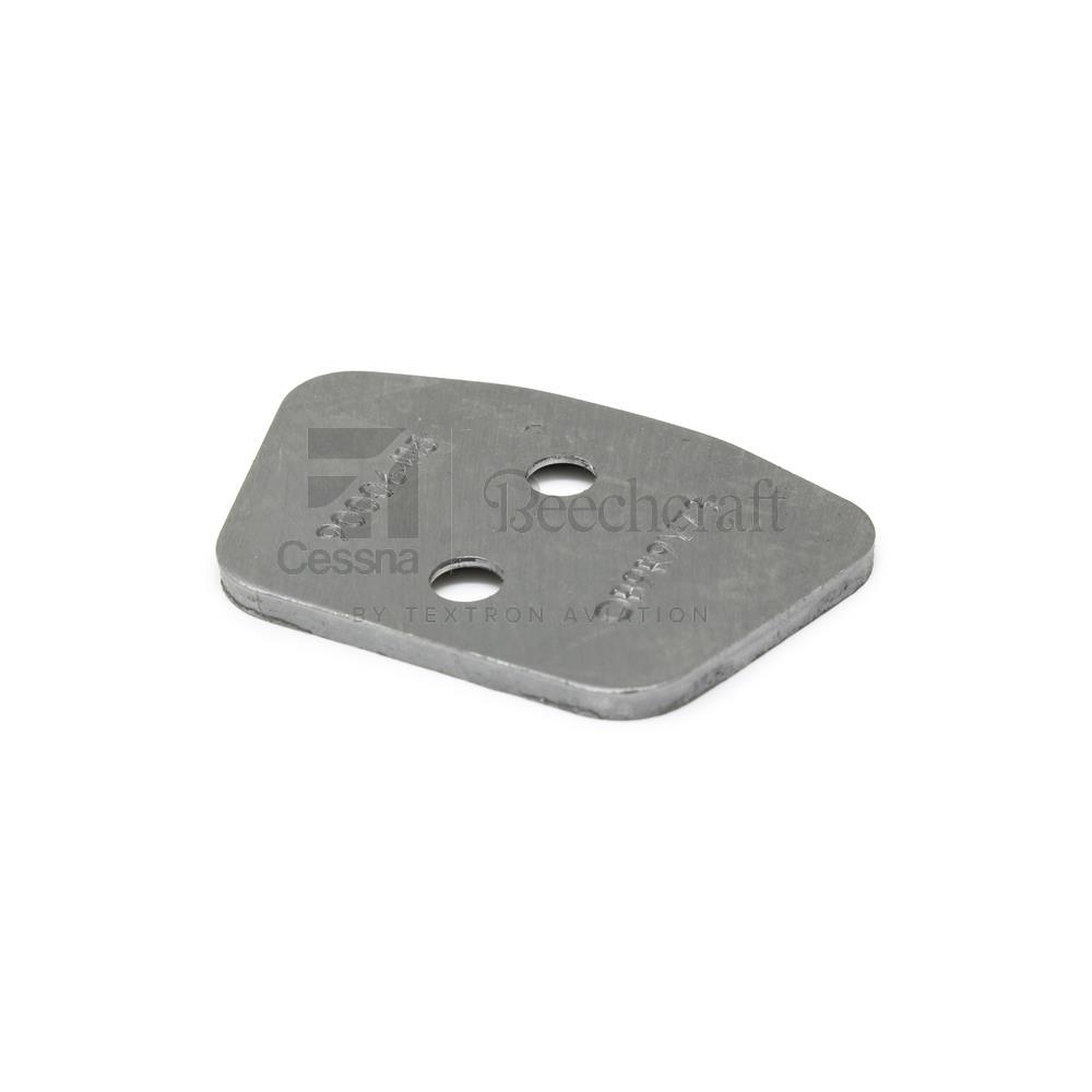 90006415|PAD WEAR