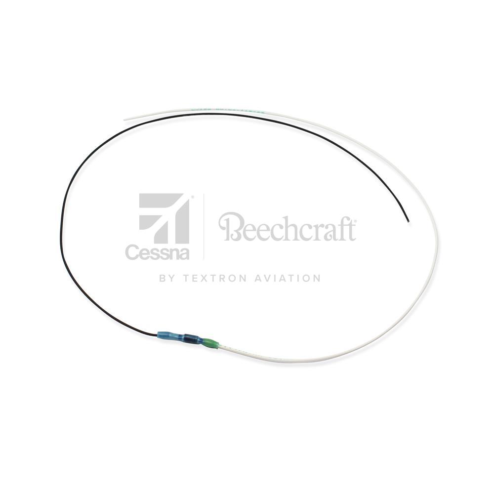 S3106-3|DIODE