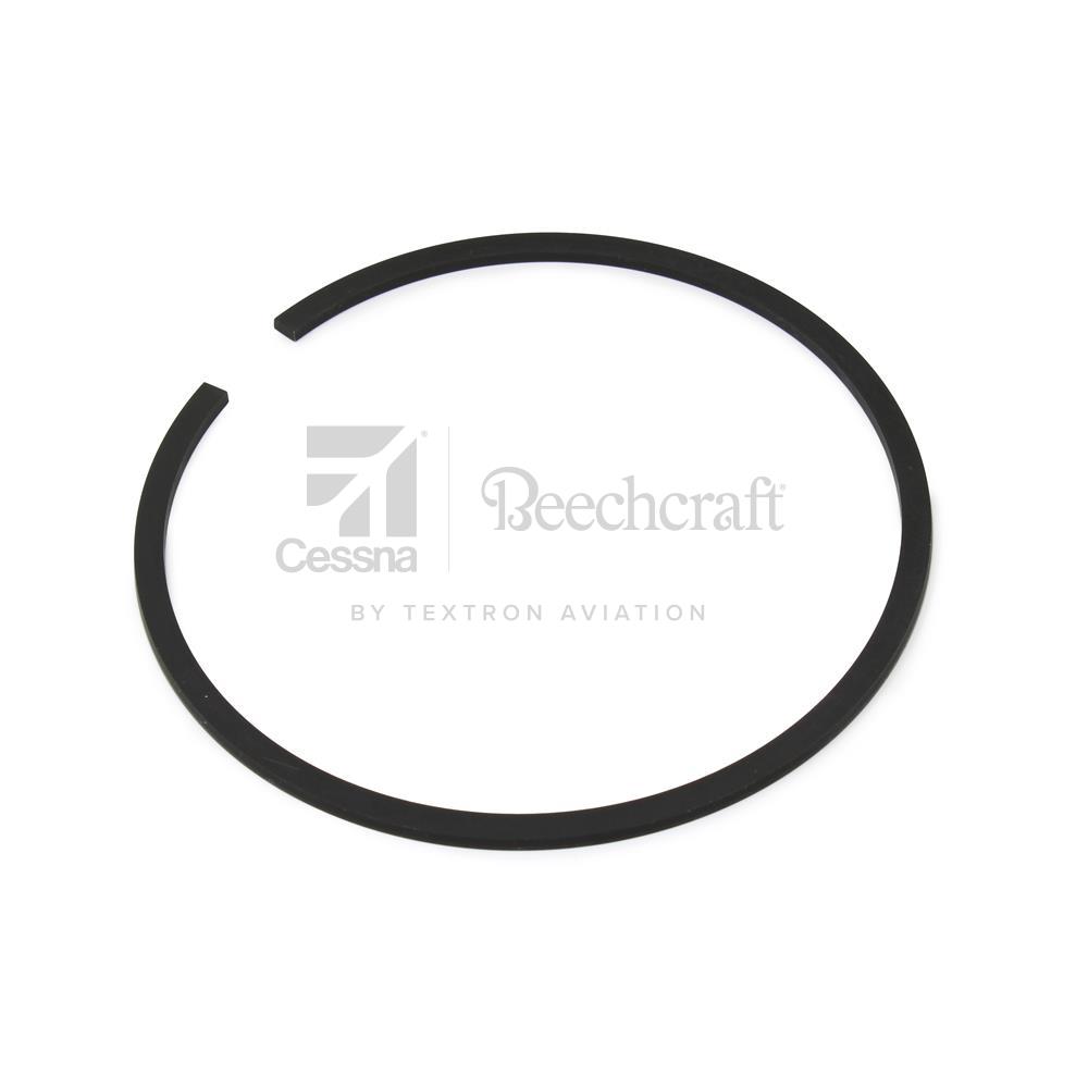 649225P005A|RING SET