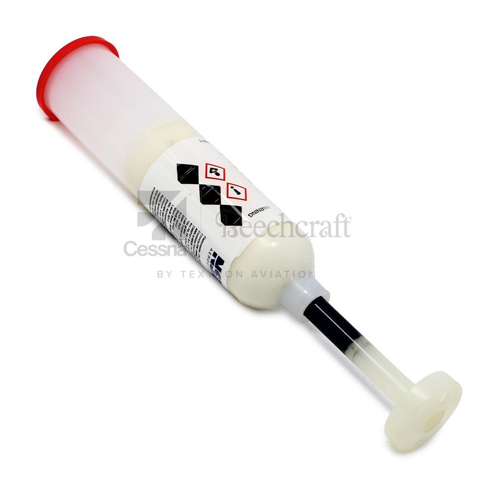 U060030|SEALANT