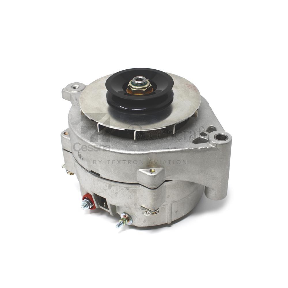 9910592-1 | Alternator