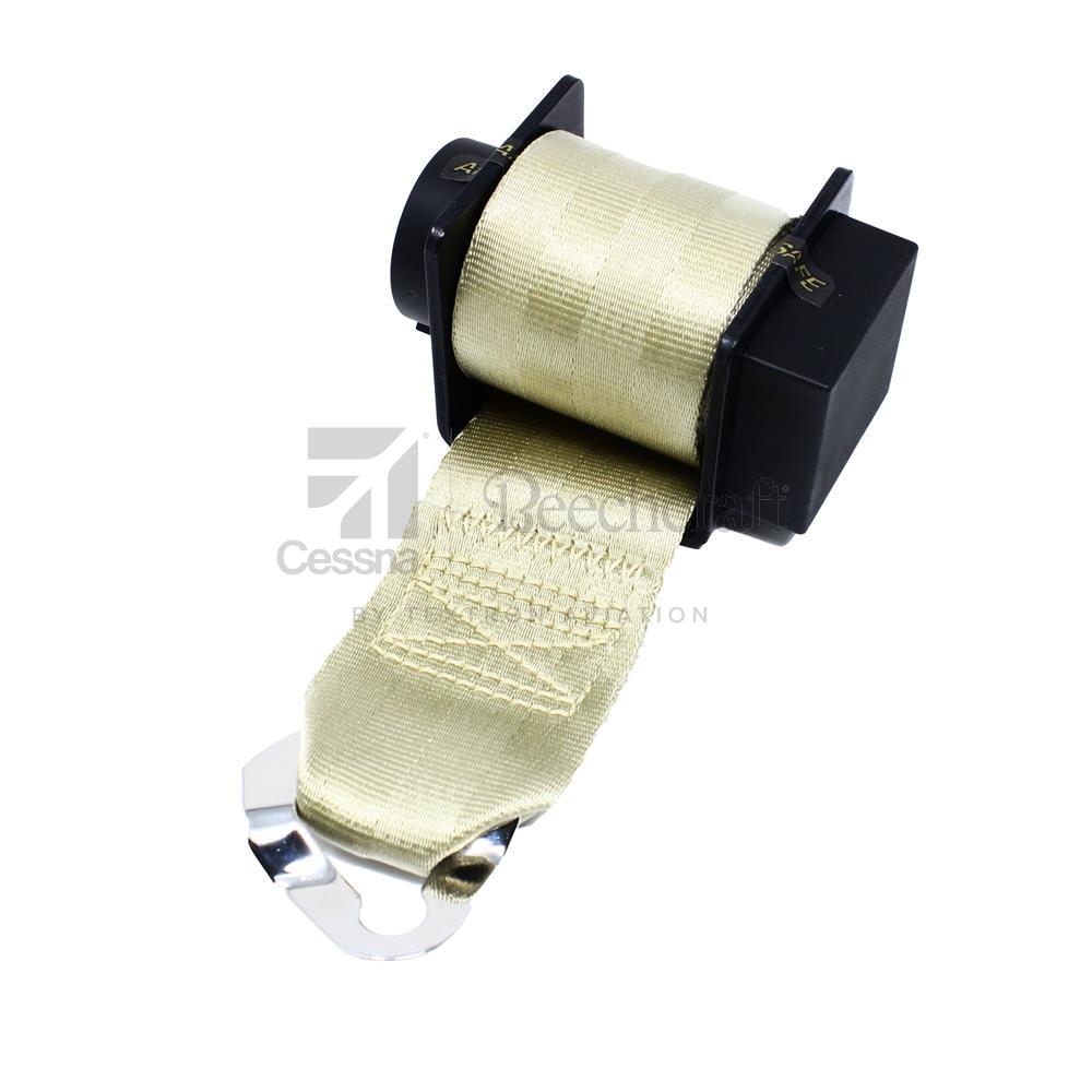 128-380071-85FWN|SHOULDER STRAP