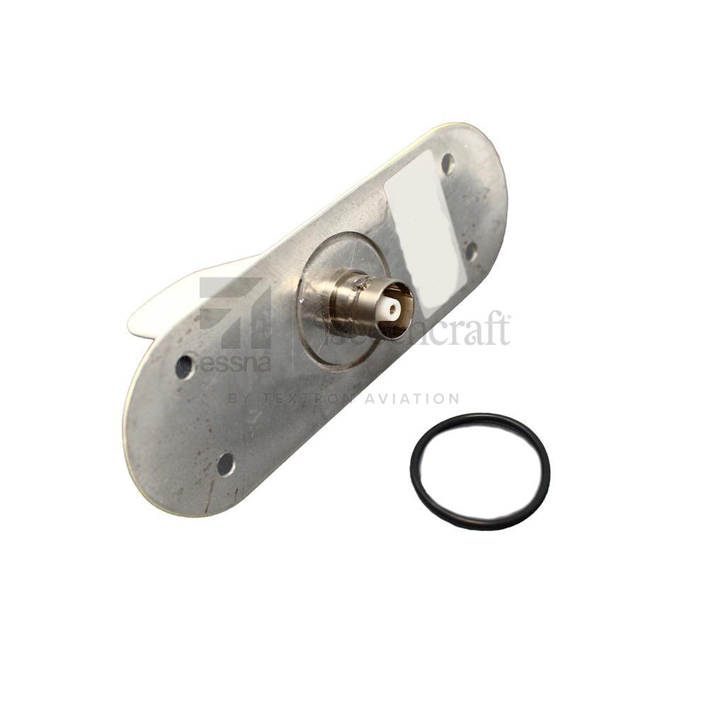 DMNI50-2-2|ANTENNA