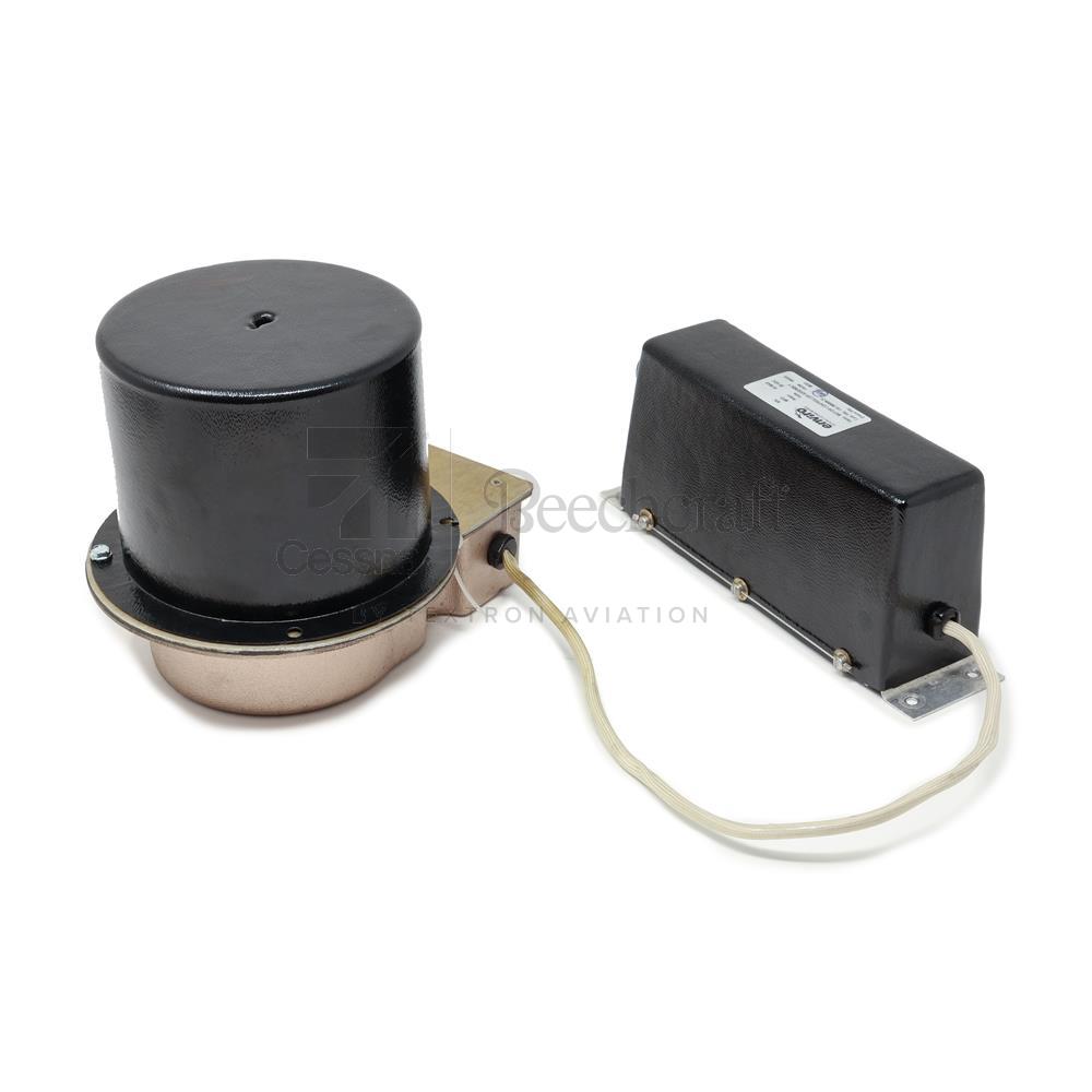 132-380009-21EX|EVAPORATOR MODULE