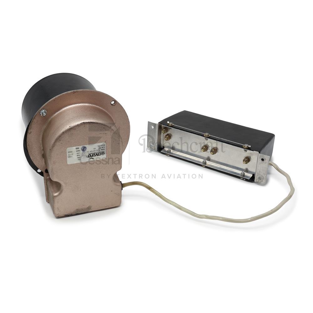 132-380009-21EX|EVAPORATOR MODULE