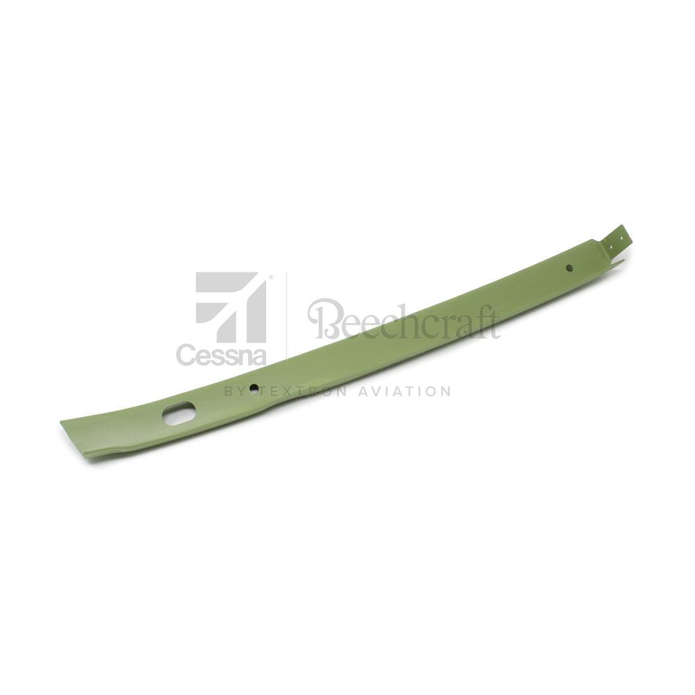 000-110149-2|REINFORCEMENT-Z SECTION LEADIN