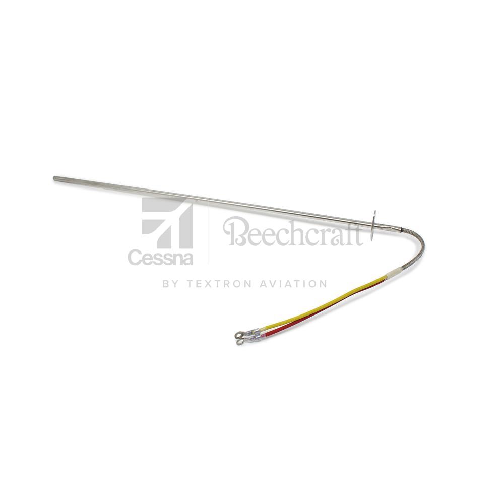 3053995CL08|THERMOCOUPLE, TRIM