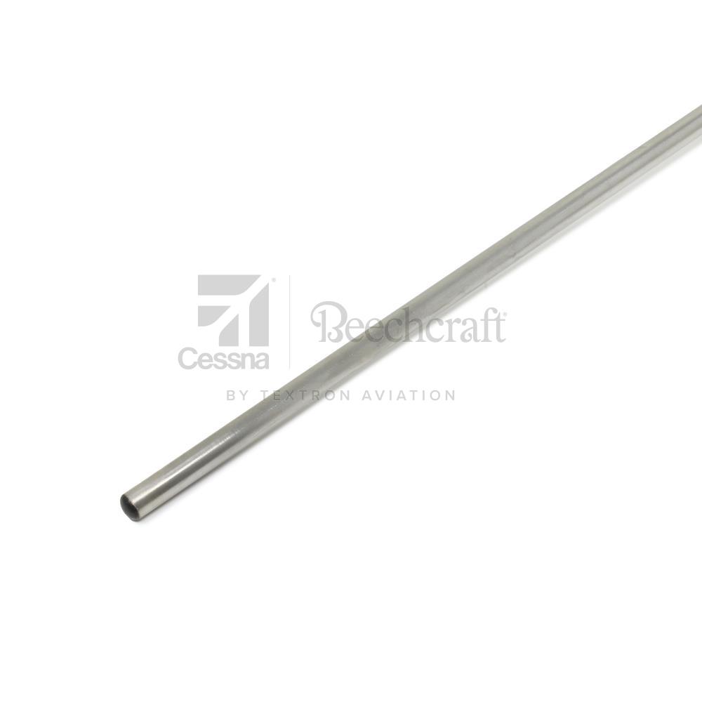 3053995CL08|THERMOCOUPLE, TRIM