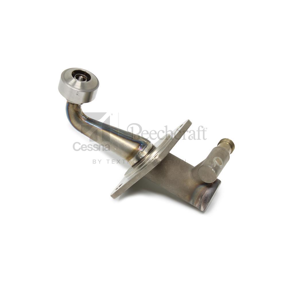 23073528EX|NOZZLE
