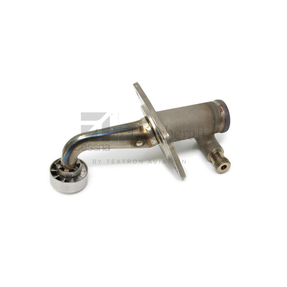 23073528EX|NOZZLE