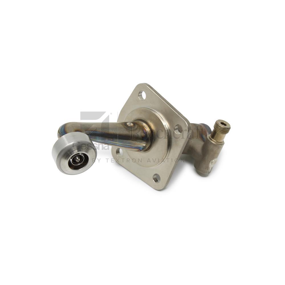 23073528EX|NOZZLE