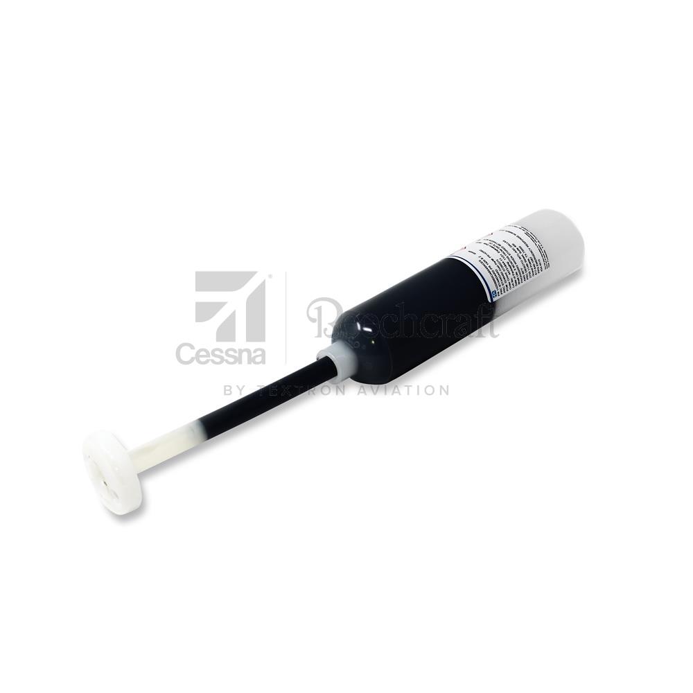 PR1425B2 | Class B Windshield and Canopy Sealant 6 oz