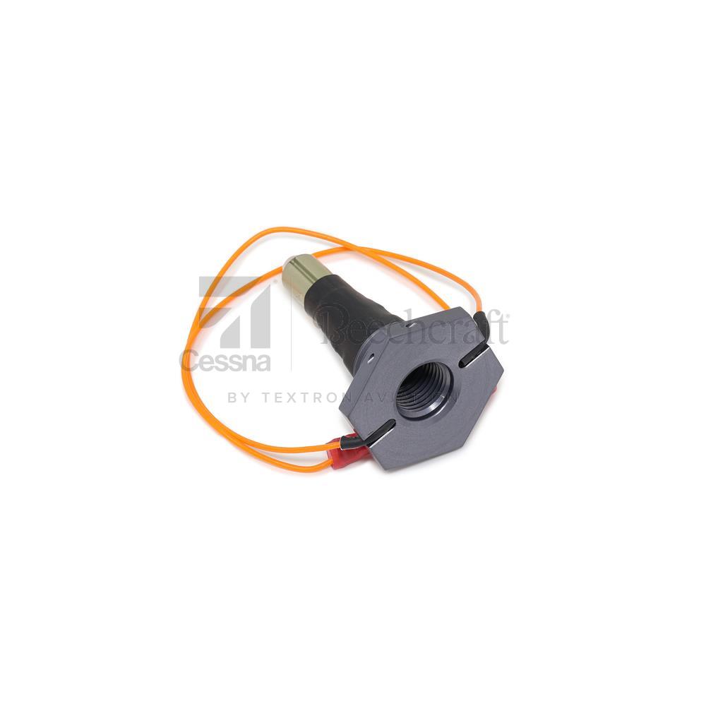 33370004|HOUSING ASSEMBLY FIR EX