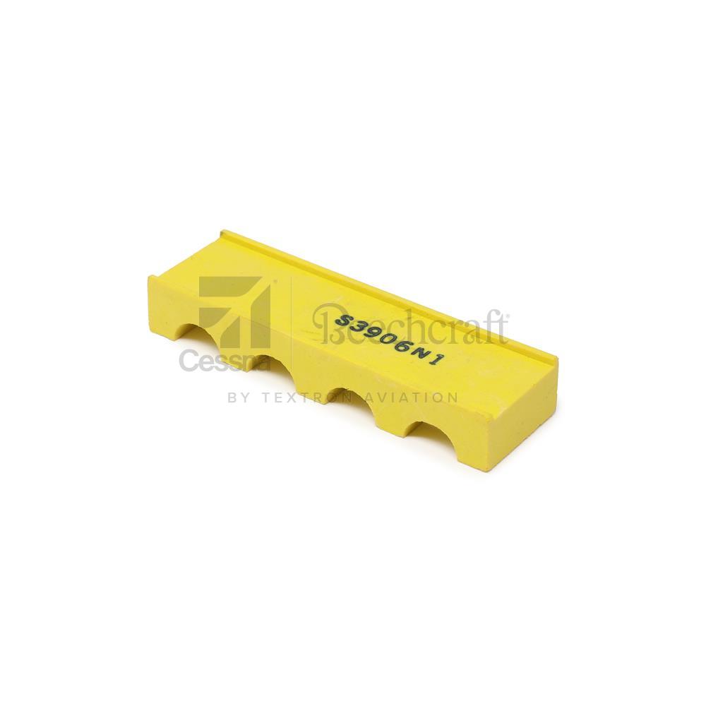 S3906N1|CUSHION, LINE-BLOCK