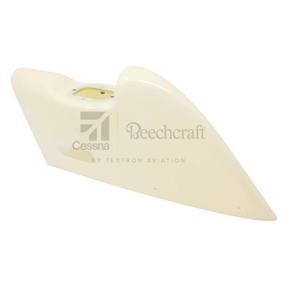 0531033-15|FIN CAP ASSY