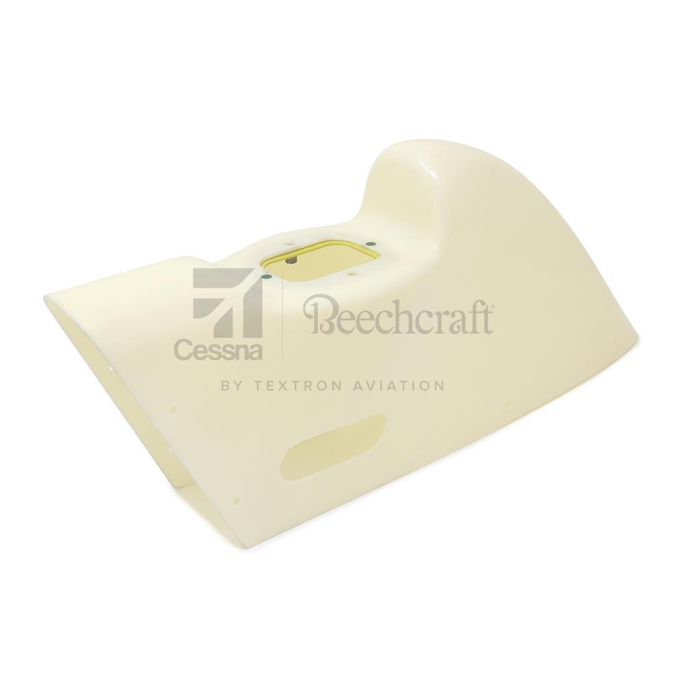 0531033-15|FIN CAP ASSY