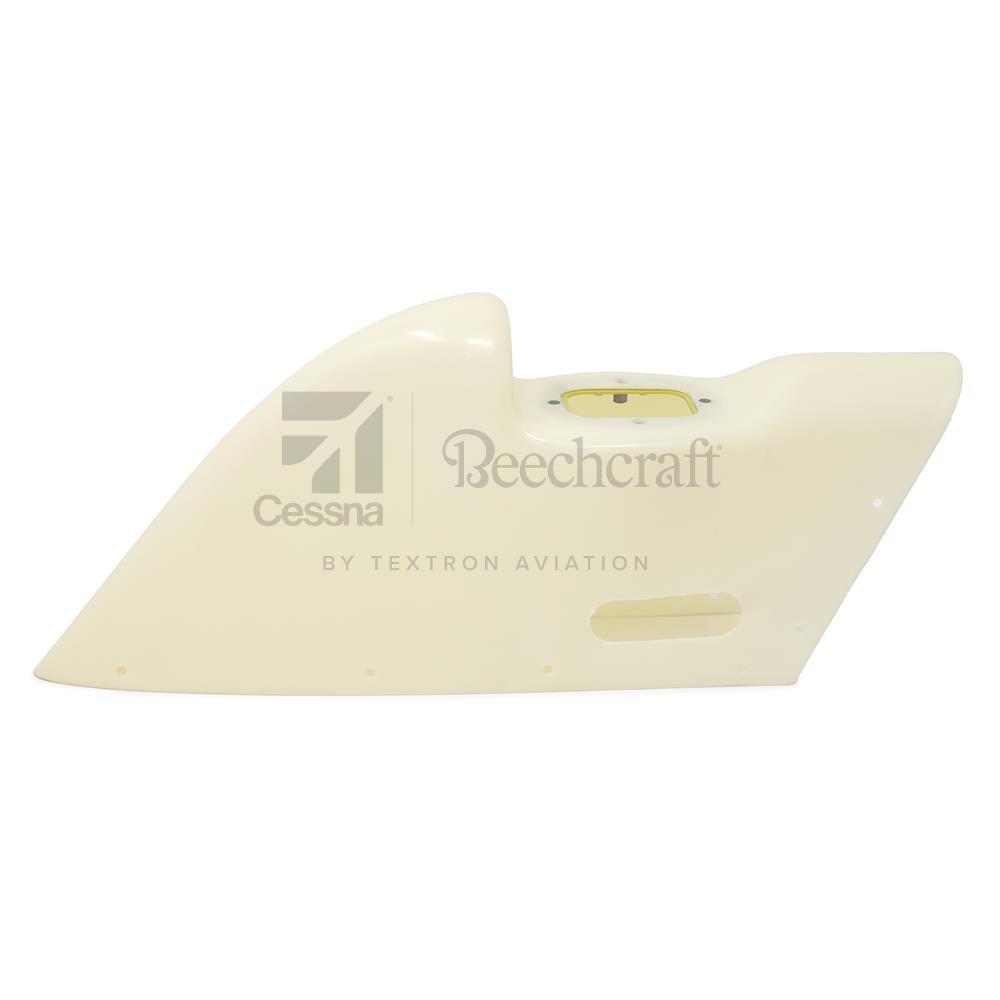 0531033-15|FIN CAP ASSY