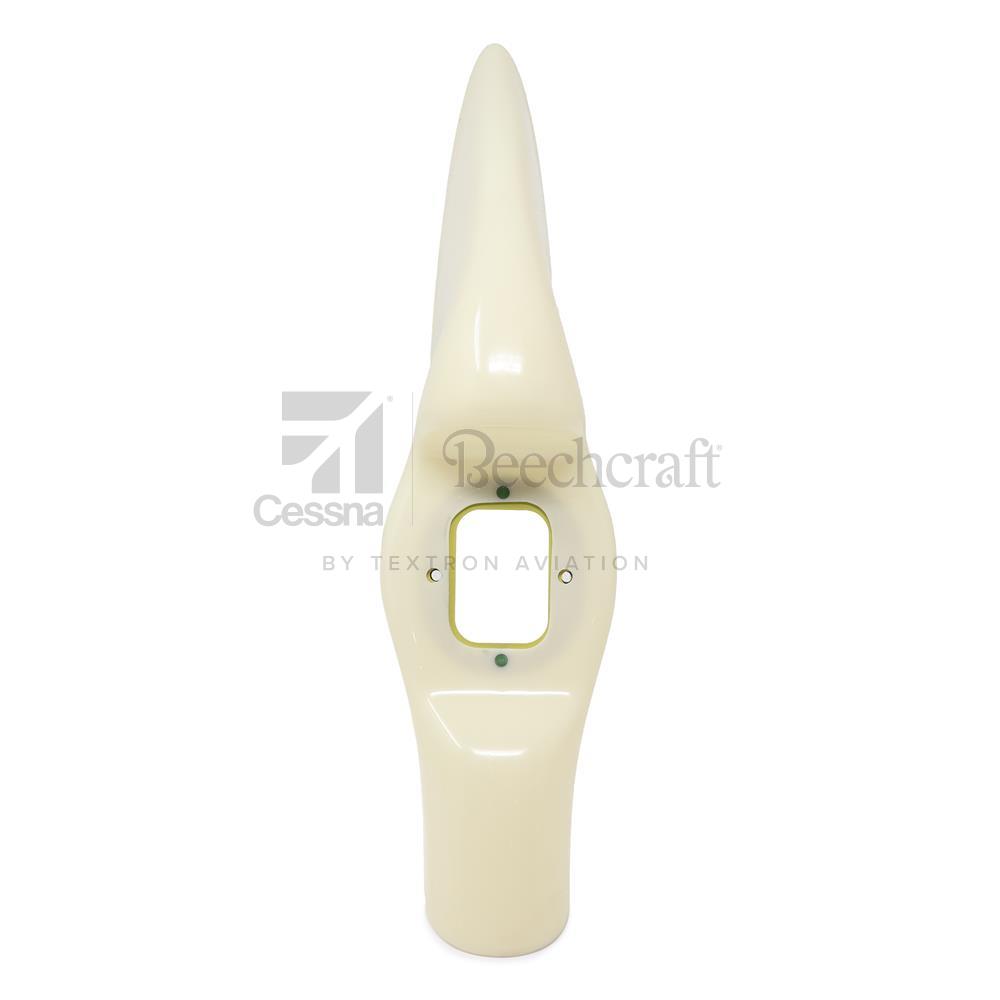 0531033-15|FIN CAP ASSY