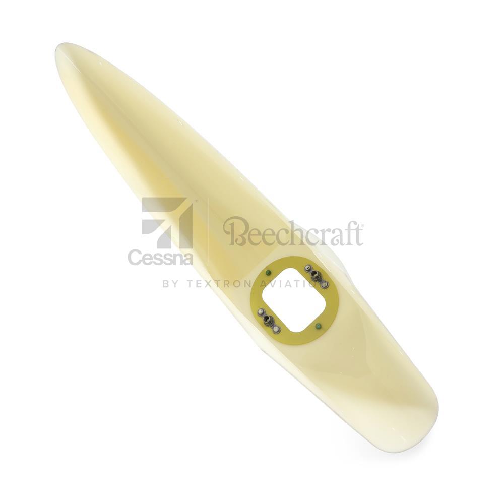 0531033-15|FIN CAP ASSY