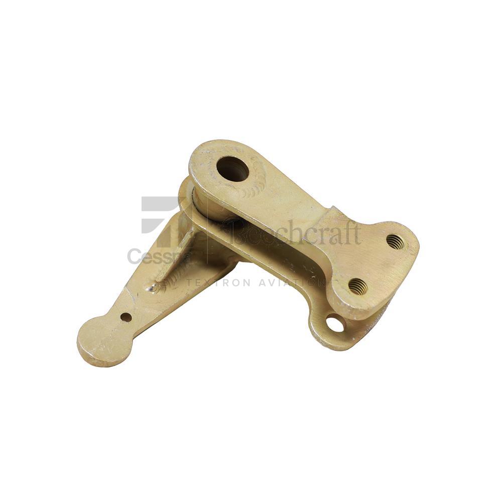 6611302-3|BELLCRANK WELD ASSY,AFT
