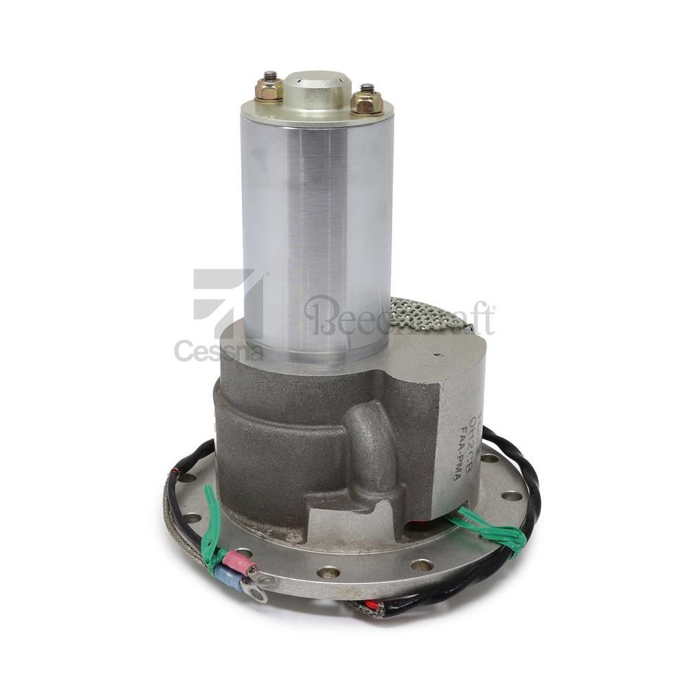 50-389094-5EX|FUEL TRANSFER PUMP