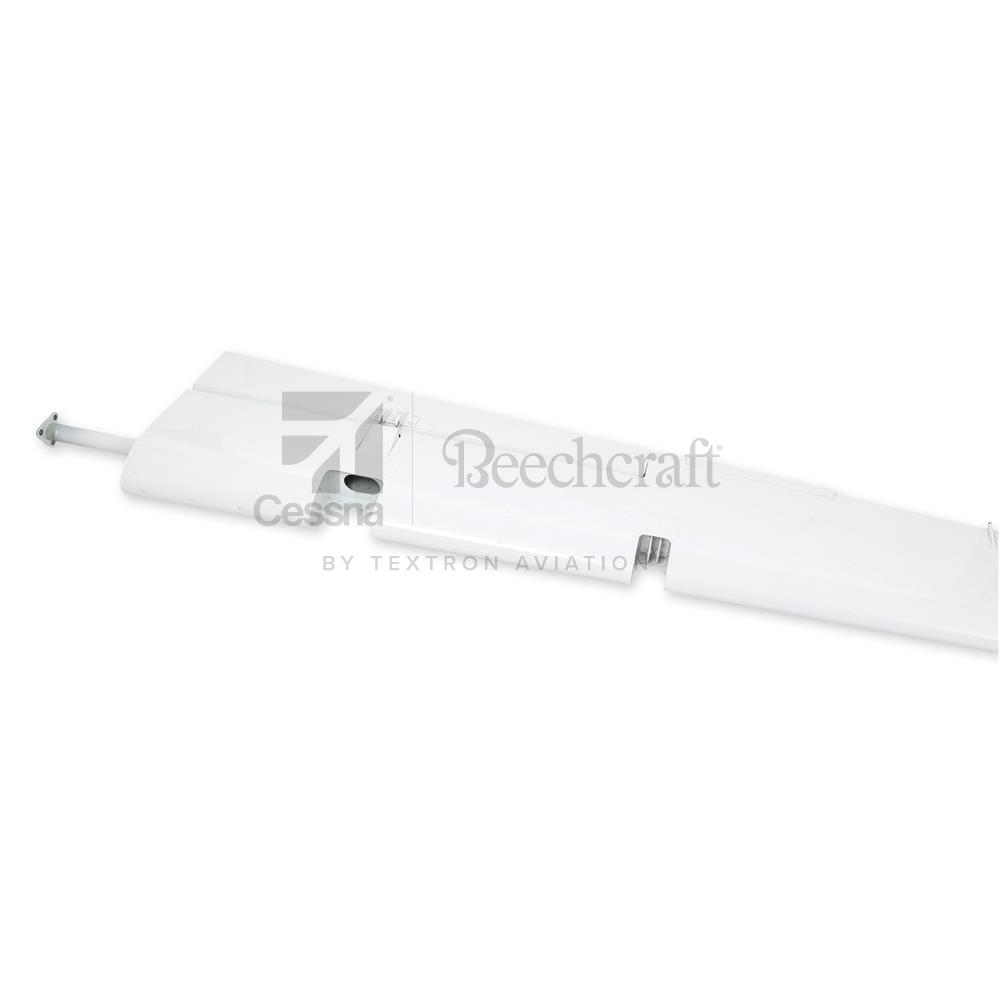 6334000-22RENT | Elevator Assembly-RH