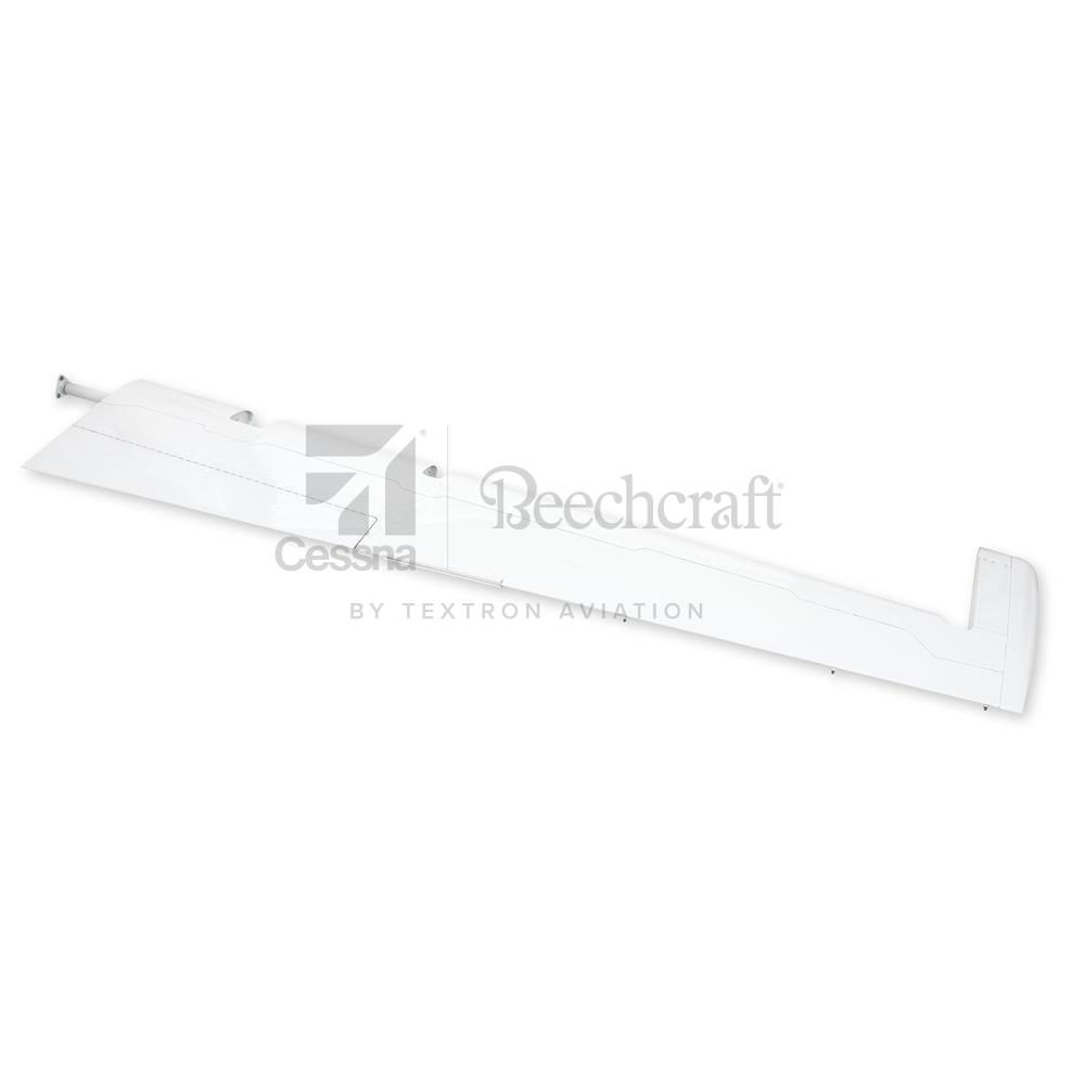 6334000-22RENT | Elevator Assembly-RH