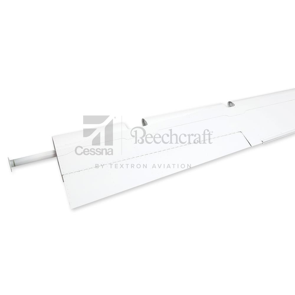 6334000-22RENT | Elevator Assembly-RH