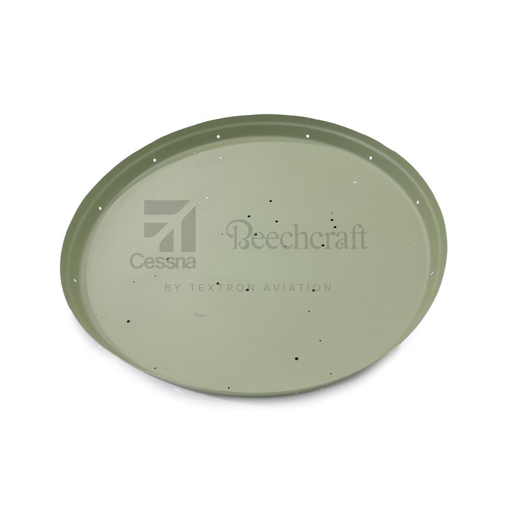 50-410054-3|PAN- BULKHEAD ASSEMBLY